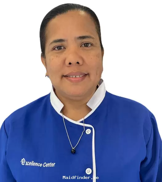 Maid Profile Picture Screenshot_2025-03-24_095935.webp /home3/xgcwidmy/public_html/maid/