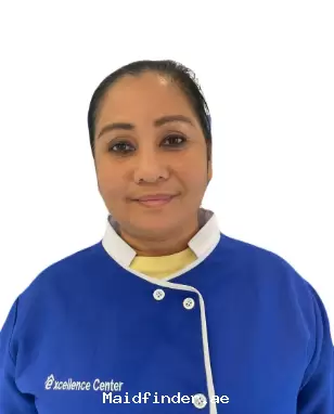 Maid Profile Picture Screenshot_2025-03-24_100637.webp /home3/xgcwidmy/public_html/maid/