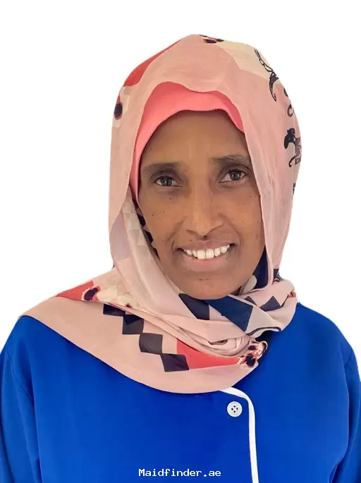 Maid Profile Picture Screenshot_2025-03-29_130923.webp /home3/xgcwidmy/public_html/maid/