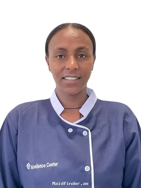 Maid Profile Picture Screenshot_2025-04-07_173244.webp /home3/xgcwidmy/public_html/maid/
