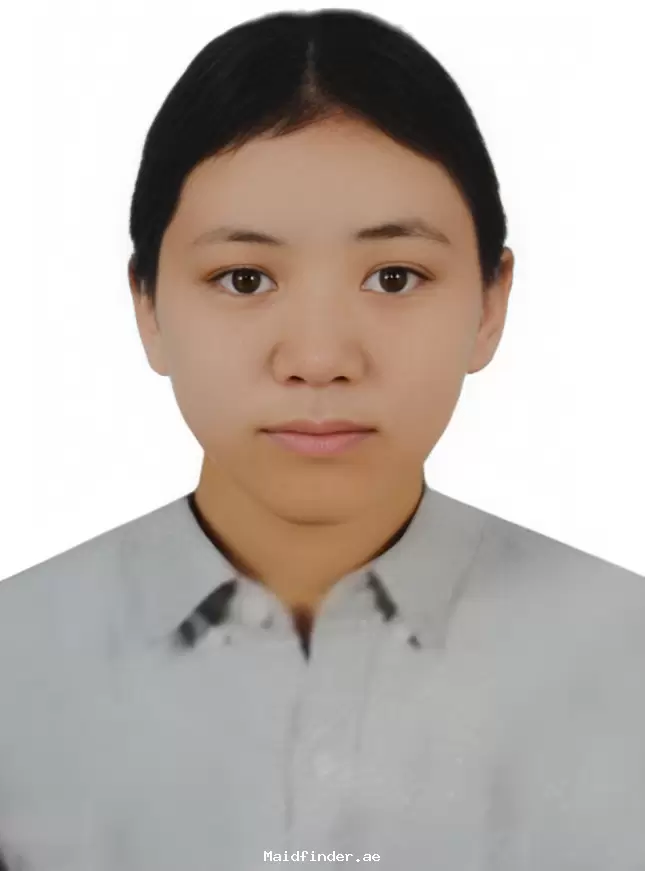 Maid Profile Picture Screenshot_2025-04-09_150858_(1).webp /home3/xgcwidmy/public_html/maid/