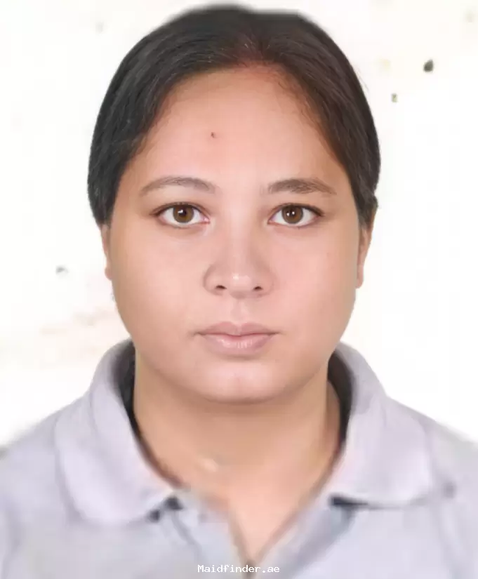 Maid Profile Picture Screenshot_2025-04-11_163520_(1).webp /home3/xgcwidmy/public_html/maid/