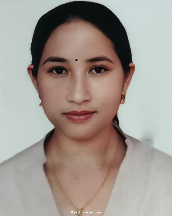 Maid Profile Picture Screenshot_2025-04-14_144211_(1).webp /home3/xgcwidmy/public_html/maid/