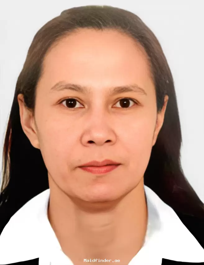 Maid Profile Picture Screenshot_2025-04-18_153158_(1).webp /home3/xgcwidmy/public_html/maid/