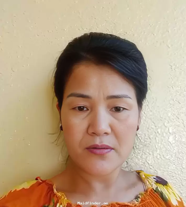 Maid Profile Picture Screenshot_2025-04-19_162246_(1).webp /home3/xgcwidmy/public_html/maid/