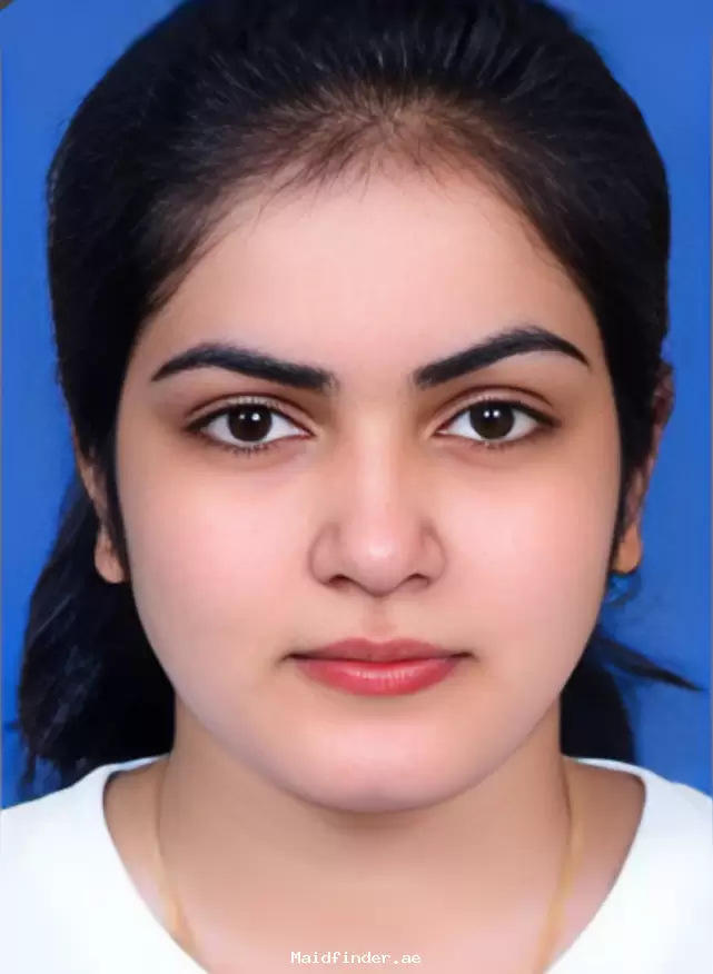 Maid Profile Picture Screenshot_2025-04-21_143018_(1).webp /home3/xgcwidmy/public_html/maid/