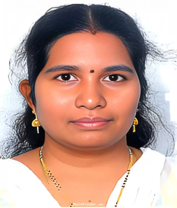 Maid Profile Picture Screenshot_2025-04-21_162016_(1).webp /home3/xgcwidmy/public_html/maid/