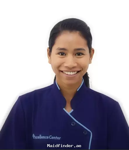 Maid Profile Picture Screenshot_2025-04-22_110231.webp /home3/xgcwidmy/public_html/maid/