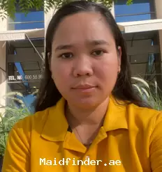Maid Profile Picture Screenshot_2025-04-22_112419.webp /home3/xgcwidmy/public_html/maid/
