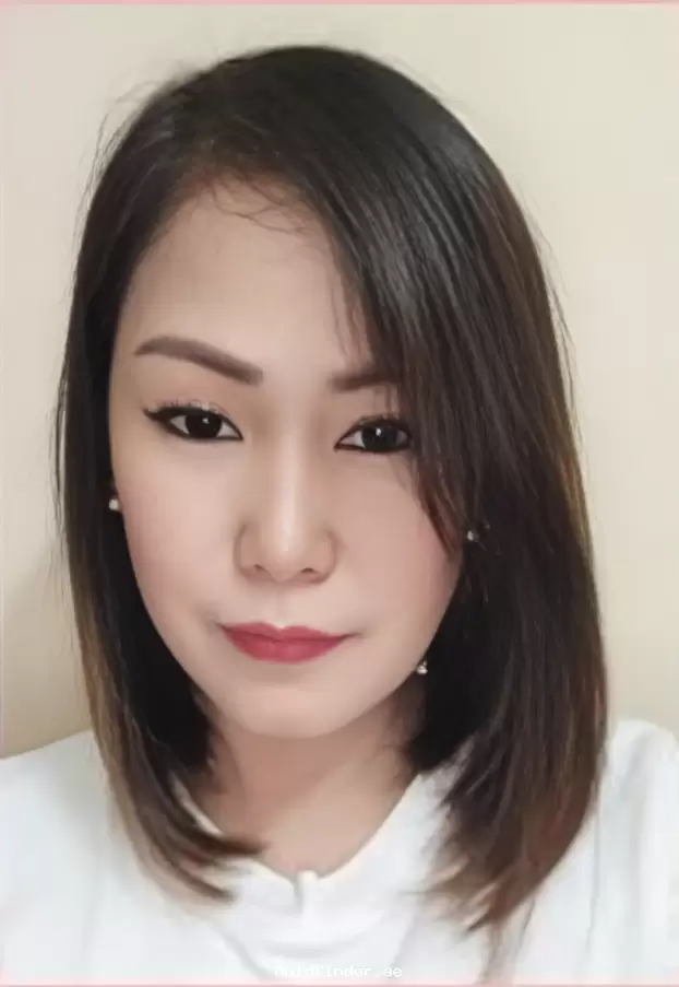 Maid Profile Picture Screenshot_2025-04-22_124034_(1).webp /home3/xgcwidmy/public_html/maid/