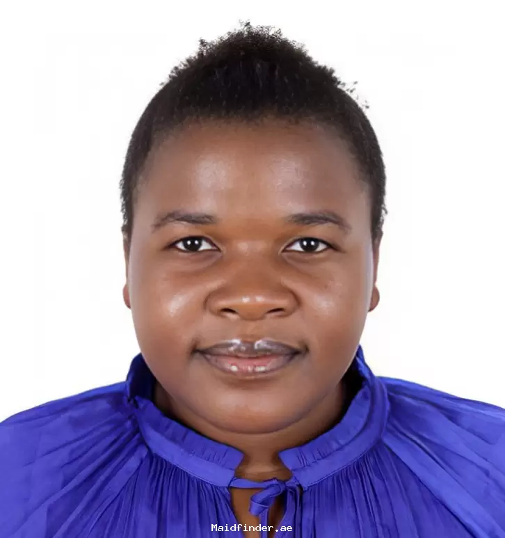 Maid Profile Picture Screenshot_2025-04-23_144956_(1).webp /home3/xgcwidmy/public_html/maid/