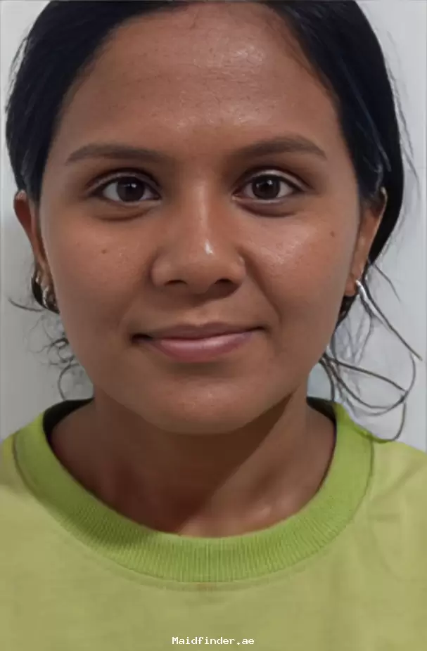 Maid Profile Picture Screenshot_2025-04-23_152931_(1).webp /home3/xgcwidmy/public_html/maid/
