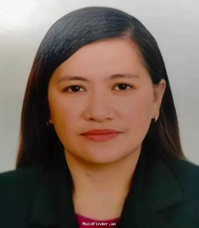 Maid Profile Picture Screenshot_2025-04-23_162357.webp /home3/xgcwidmy/public_html/maid/