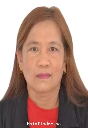 Maid Profile Picture Screenshot_2025-04-24_110432.webp /home3/xgcwidmy/public_html/maid/