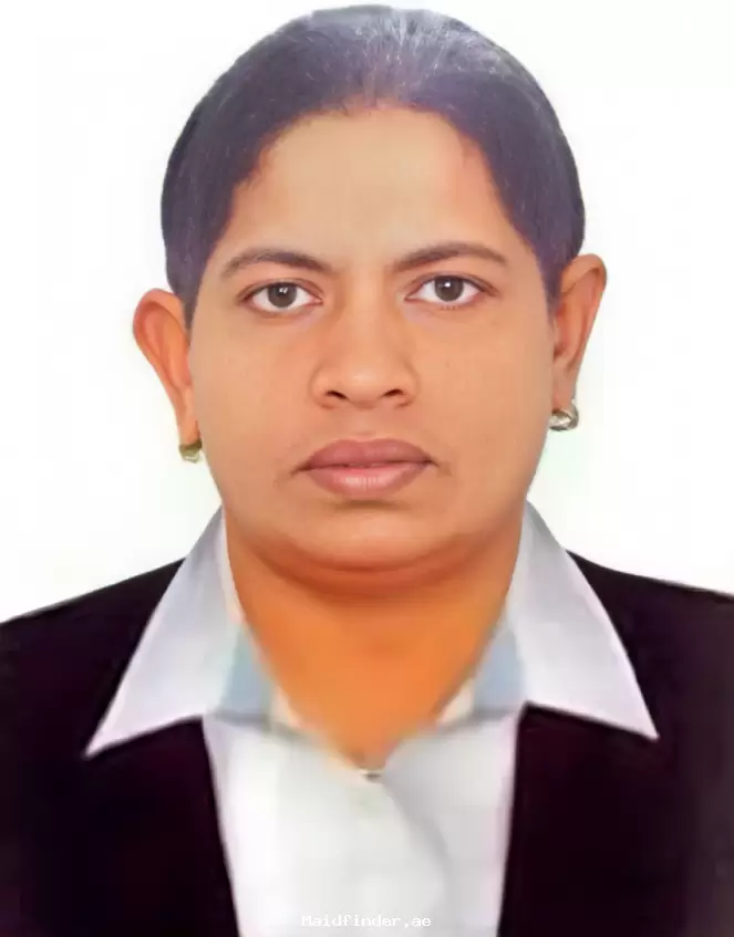 Maid Profile Picture Screenshot_2025-04-24_144640_(1).webp /home3/xgcwidmy/public_html/maid/