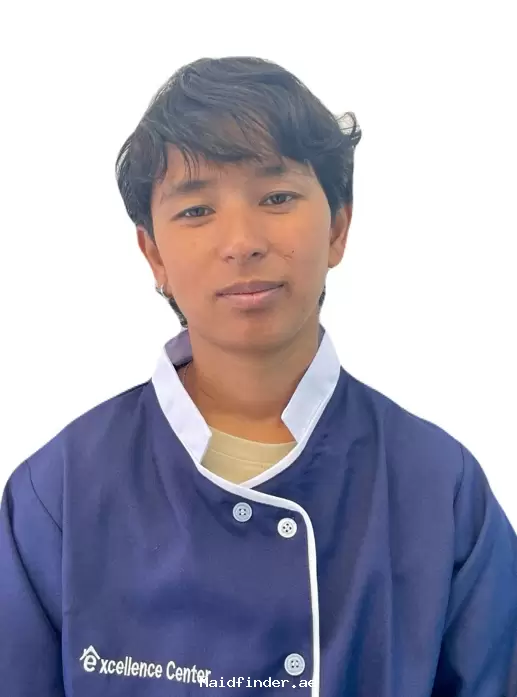 Maid Profile Picture Screenshot_2025-04-25_131637.webp /home3/xgcwidmy/public_html/maid/