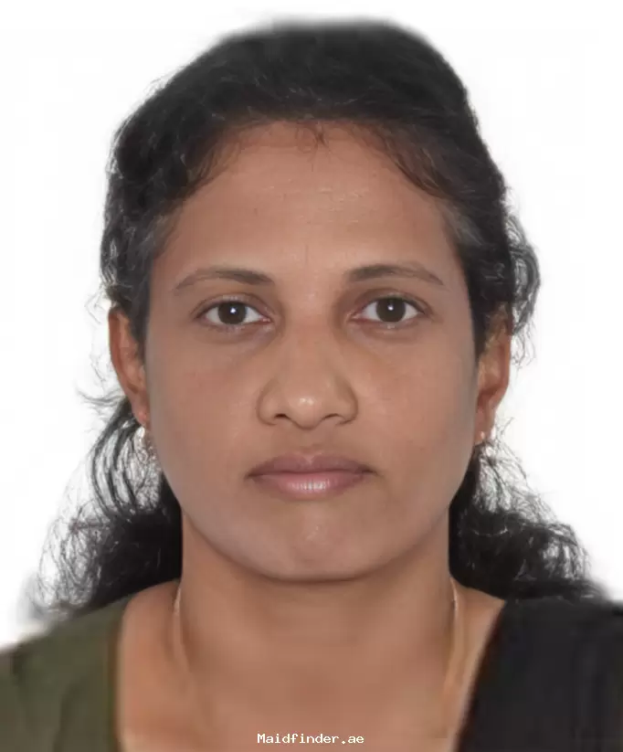 Maid Profile Picture Screenshot_2025-04-25_134707_(1).webp /home3/xgcwidmy/public_html/maid/