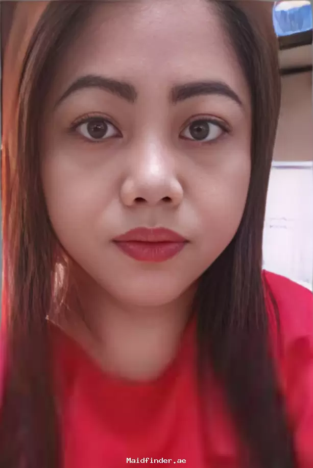 Maid Profile Picture Screenshot_2025-04-25_151004_(1).webp /home3/xgcwidmy/public_html/maid/