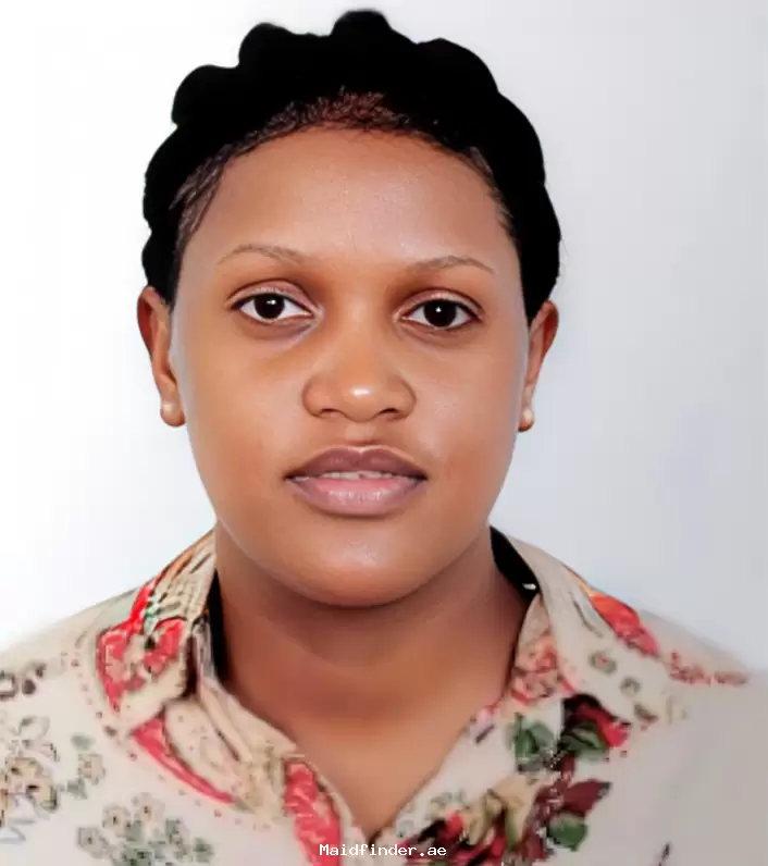 Maid Profile Picture Screenshot_2025-04-26_095949_(1).webp /home3/xgcwidmy/public_html/maid/