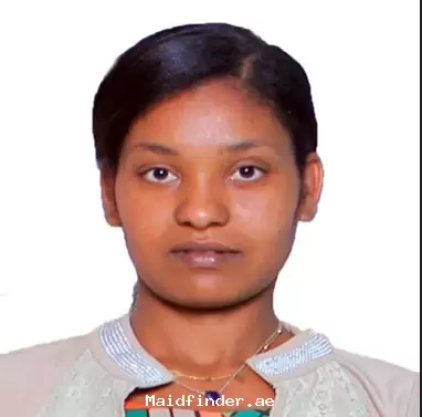 Maid Profile Picture Screenshot_2025-04-28_095219.webp /home3/xgcwidmy/public_html/maid/