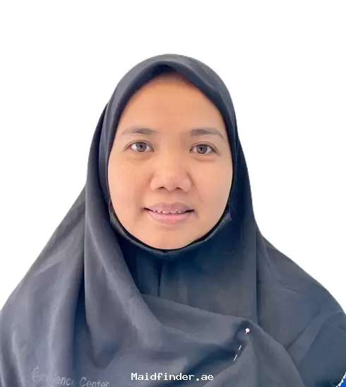 Maid Profile Picture Screenshot_2025-04-28_100719.webp /home3/xgcwidmy/public_html/maid/