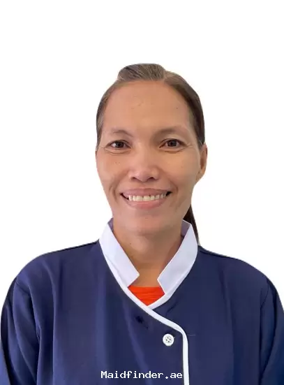 Maid Profile Picture Screenshot_2025-04-28_104643.webp /home3/xgcwidmy/public_html/maid/