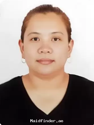 Maid Profile Picture Screenshot_2025-04-28_161304.webp /home3/xgcwidmy/public_html/maid/