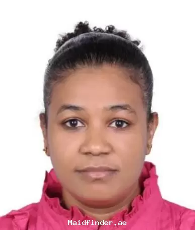 Maid Profile Picture Screenshot_2025-04-28_163922.webp /home3/xgcwidmy/public_html/maid/