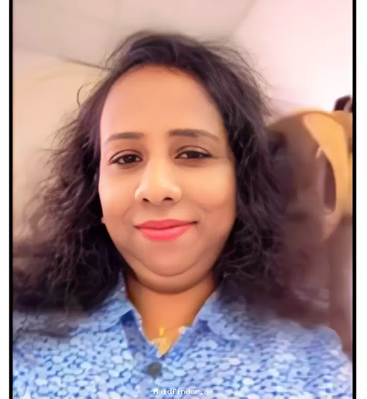 Maid Profile Picture Screenshot_2025-04-28_174331_(1).webp /home3/xgcwidmy/public_html/maid/