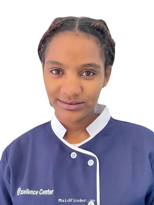 Maid Profile Picture Screenshot_2025-04-29_100843.webp /home3/xgcwidmy/public_html/maid/