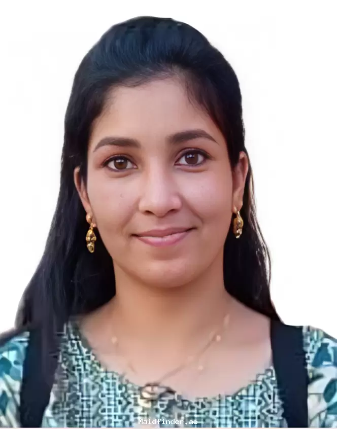 Maid Profile Picture Screenshot_2025-04-29_153255_(1).webp /home3/xgcwidmy/public_html/maid/