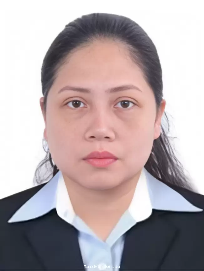 Maid Profile Picture Screenshot_2025-04-29_155835_(2).webp /home3/xgcwidmy/public_html/maid/