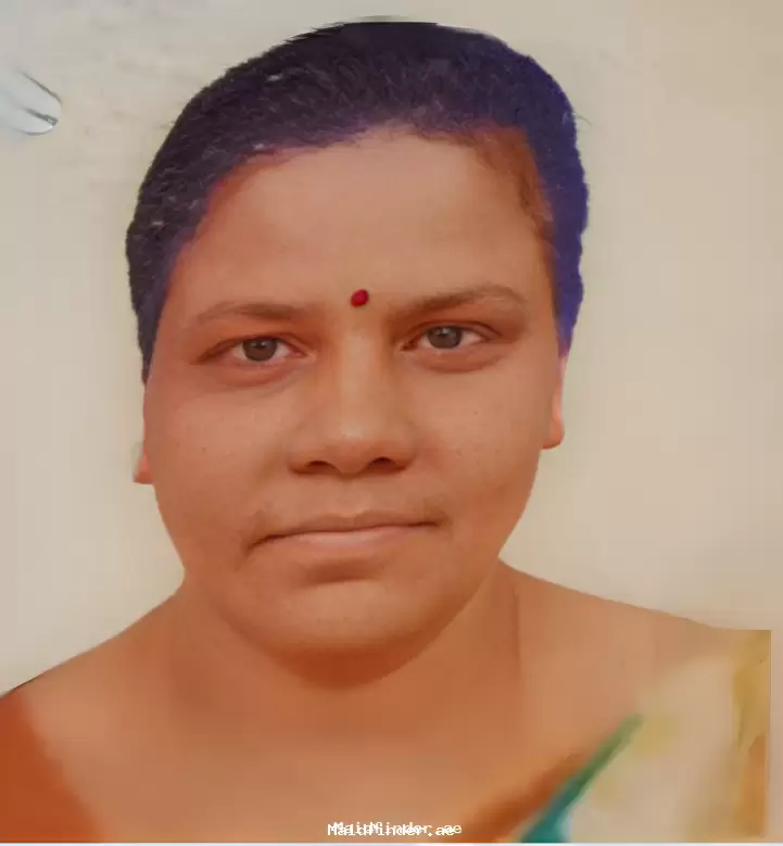 Maid Profile Picture Screenshot_2025-04-29_162745_(1).webp /home3/xgcwidmy/public_html/maid/