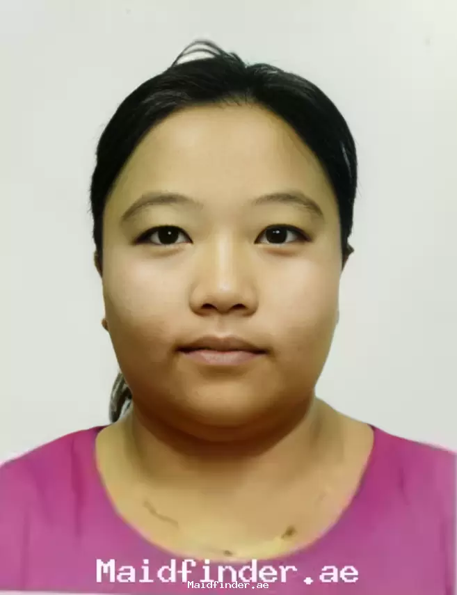 Maid Profile Picture Screenshot_2025-04-29_163210_(1).webp /home3/xgcwidmy/public_html/maid/