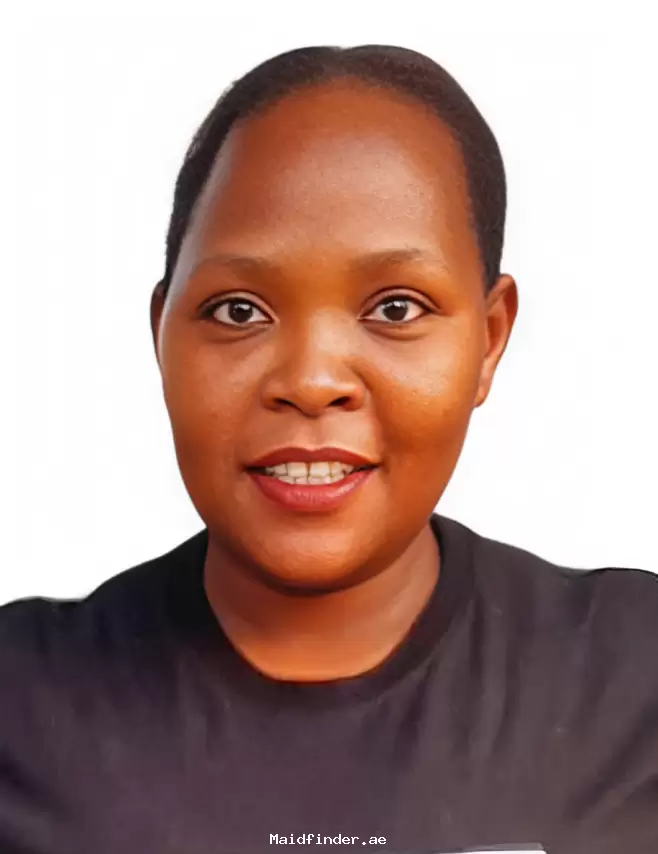 Maid Profile Picture Screenshot_2025-04-30_143329_(1).webp /home3/xgcwidmy/public_html/maid/