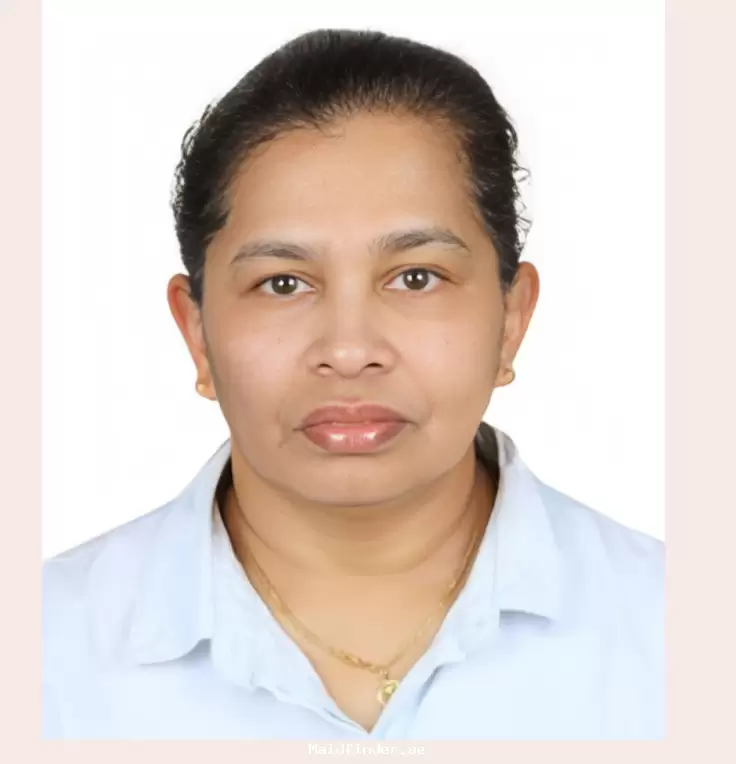 Maid Profile Picture Screenshot_2025-04-30_151621_(1).webp /home3/xgcwidmy/public_html/maid/