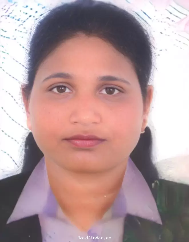 Maid Profile Picture Screenshot_2025-04-30_162620_(1).webp /home3/xgcwidmy/public_html/maid/