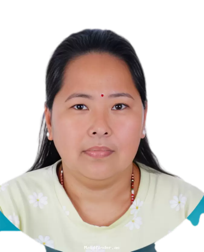 Maid Profile Picture Screenshot_2025-05-01_131615_(1)_(2).webp /home3/xgcwidmy/public_html/maid/