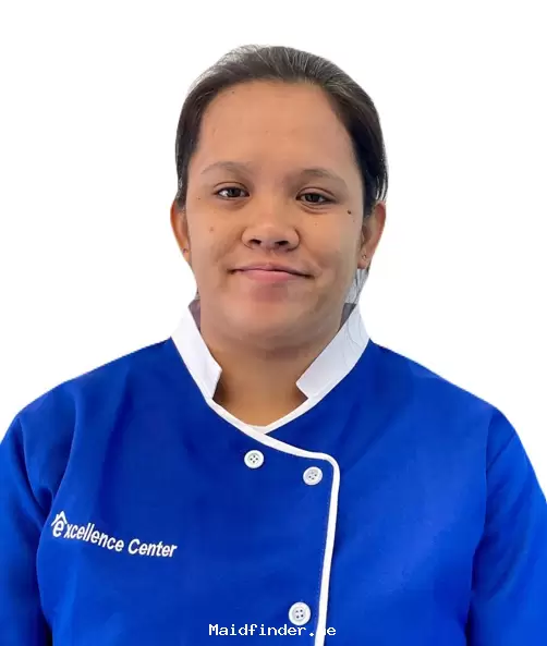 Maid Profile Picture Screenshot_2025-05-01_144449.webp /home3/xgcwidmy/public_html/maid/