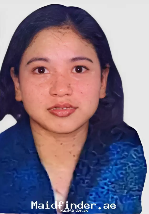 Maid Profile Picture Screenshot_2025-05-01_161615_(1).webp /home3/xgcwidmy/public_html/maid/