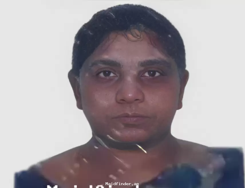 Maid Profile Picture Screenshot_2025-05-01_161730_(2).webp /home3/xgcwidmy/public_html/maid/
