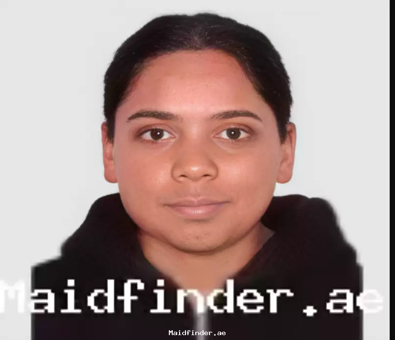 Maid Profile Picture Screenshot_2025-05-01_173943_(1).webp /home3/xgcwidmy/public_html/maid/
