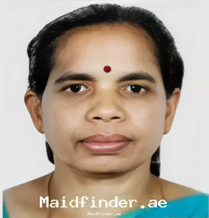 Maid Profile Picture Screenshot_2025-05-01_174128_(1).webp /home3/xgcwidmy/public_html/maid/