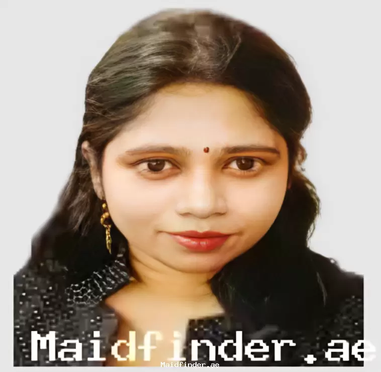 Maid Profile Picture Screenshot_2025-05-03_161254_(2).webp /home3/xgcwidmy/public_html/maid/