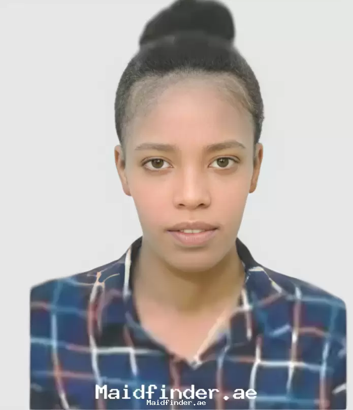 Maid Profile Picture Screenshot_2025-05-03_161552_(1).webp /home3/xgcwidmy/public_html/maid/