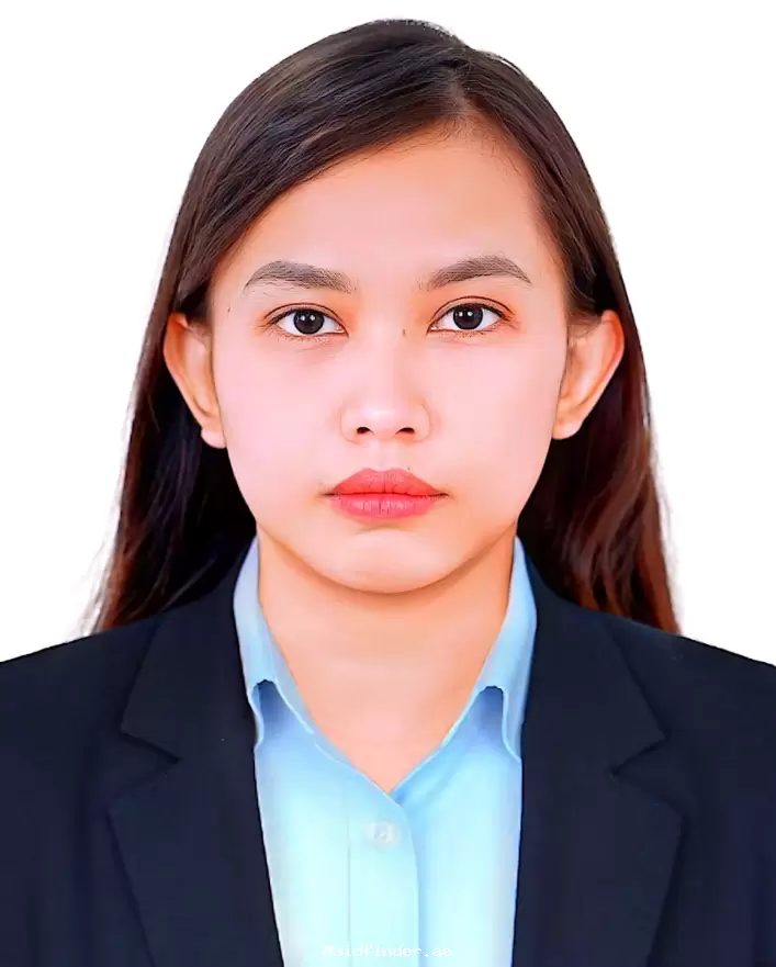 Maid Profile Picture Screenshot_2025-05-04_114343.webp /home3/xgcwidmy/public_html/maid/