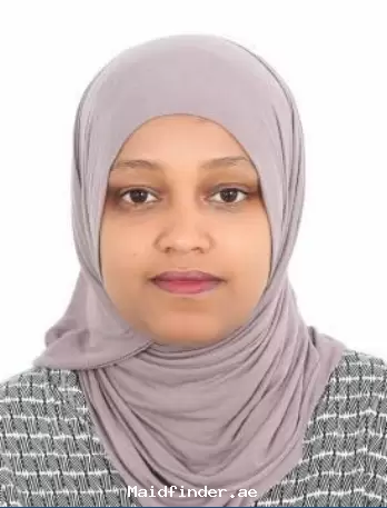 Maid Profile Picture Screenshot_2025-05-04_123208.webp /home3/xgcwidmy/public_html/maid/