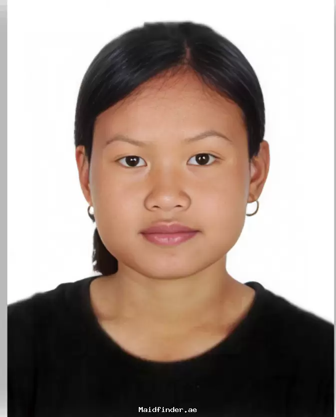 Maid Profile Picture Screenshot_2025-05-04_131800_(1).webp /home3/xgcwidmy/public_html/maid/