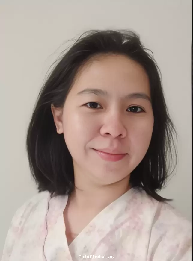 Maid Profile Picture Screenshot_2025-05-04_134957_(1).webp /home3/xgcwidmy/public_html/maid/