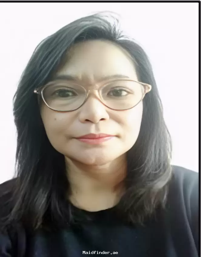 Maid Profile Picture Screenshot_2025-05-04_150205_(1).webp /home3/xgcwidmy/public_html/maid/